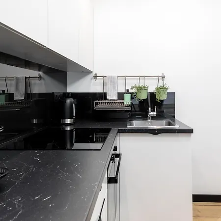 Apartamenty Premium, Faktura Vat, Zrodlowa Centrum Parter Ground Floor Parking Super Lokalizacja Two Bedrooms Kitchen 50 M2 Кельце Екстер'єр фото