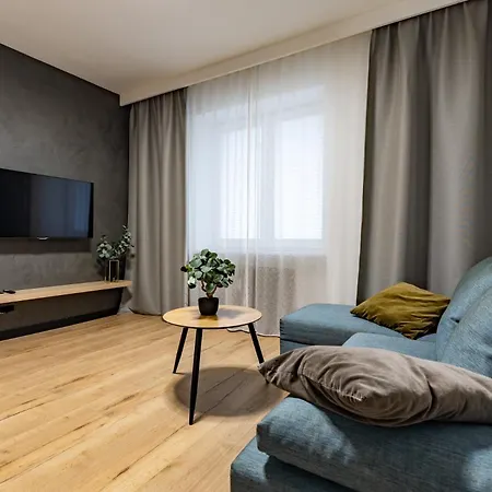 Apartamenty Premium, Faktura Vat, Zrodlowa Centrum Parter Ground Floor Parking Super Lokalizacja Two Bedrooms Kitchen 50 M2 Кельце Екстер'єр фото
