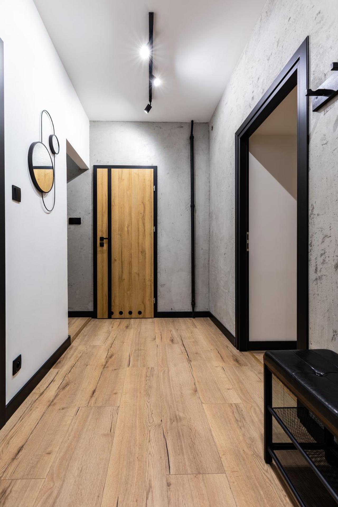 Apartamenty Premium, Faktura Vat, Zrodlowa Centrum Parter Ground Floor Parking Super Lokalizacja Two Bedrooms Kitchen 50 M2 Kielce