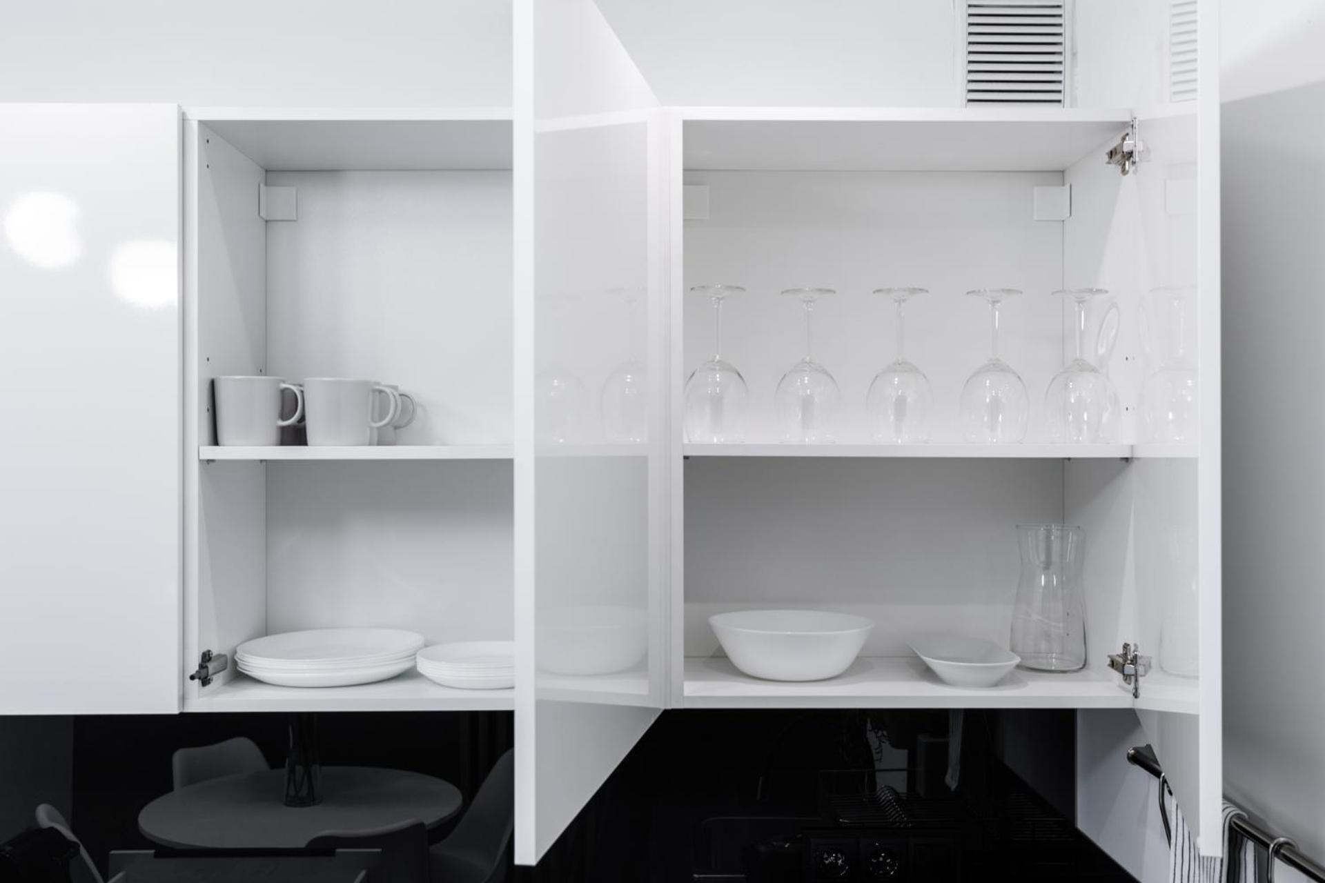 Apartamenty Premium, Faktura Vat, Zrodlowa Centrum Parter Ground Floor Parking Super Lokalizacja Two Bedrooms Kitchen 50 M2 *
